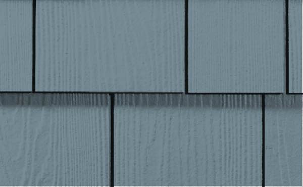 Clear Point Construction, Inc. Images