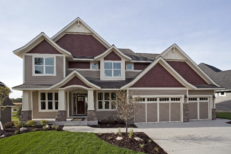 Clear Point Construction, Inc. Images