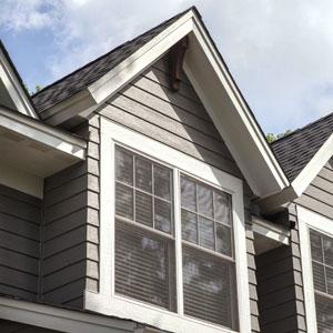 Clear Point Construction, Inc. Images