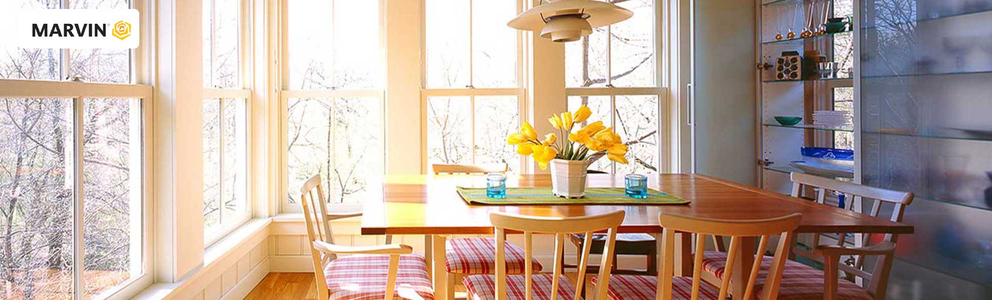 Clear Point Construction, Inc. Images