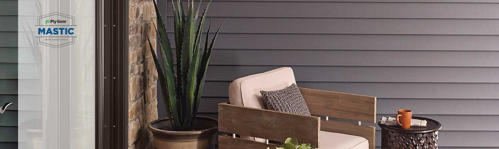 Clear Point Construction, Inc. Images