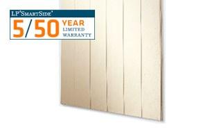 Clear Point Construction, Inc. Images